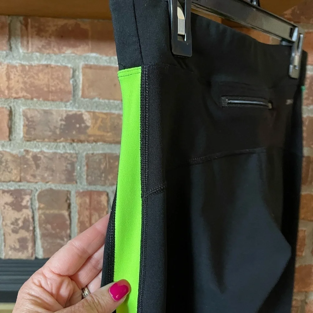Nike Running Tights